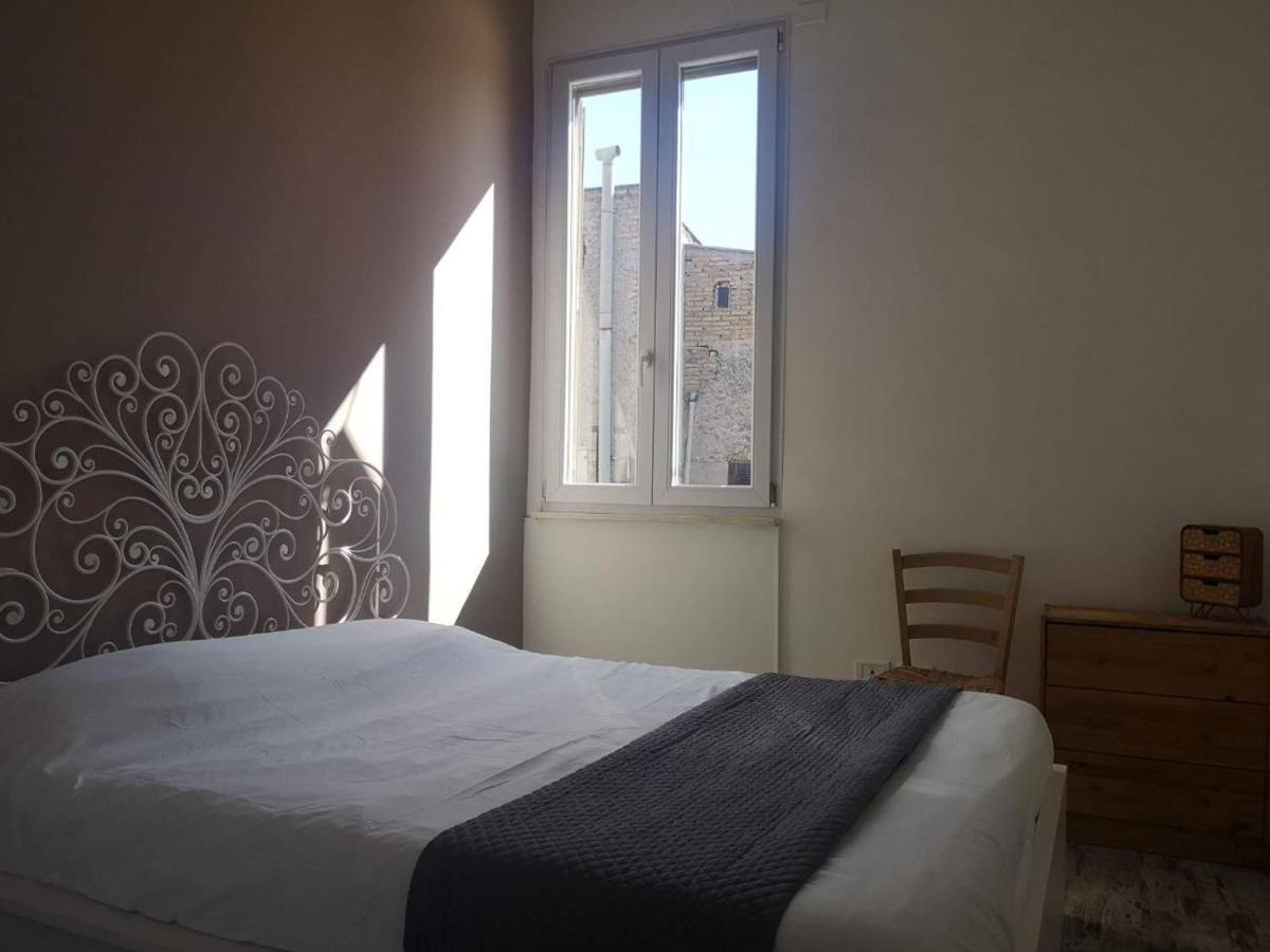 Soulmate Rooftop Apartamento *